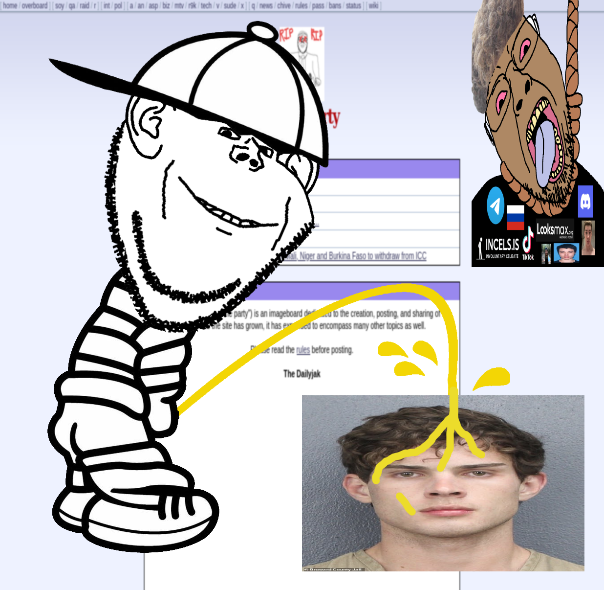 1787998164864
