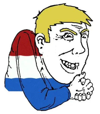 786702681 10243294473722772 9129369828222563895 n