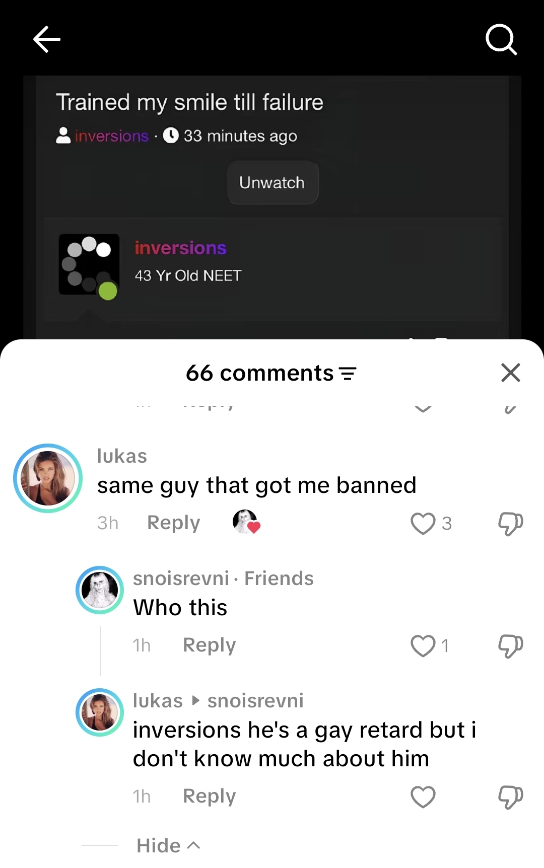 1000105661