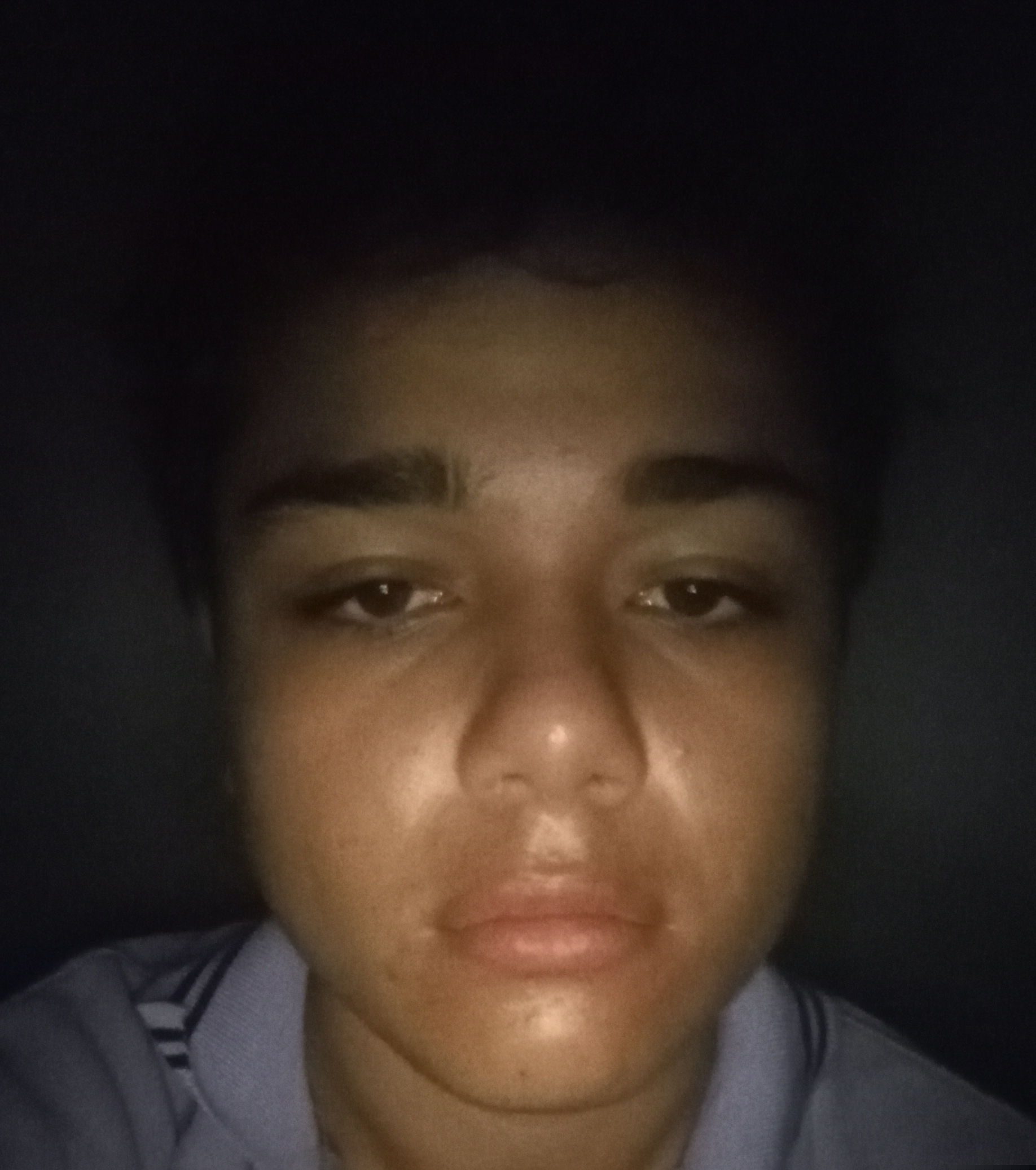 1000164263