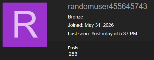 1788002659379