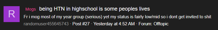 1788002659469