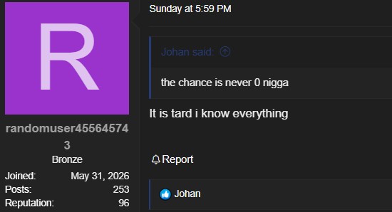 1788002659450