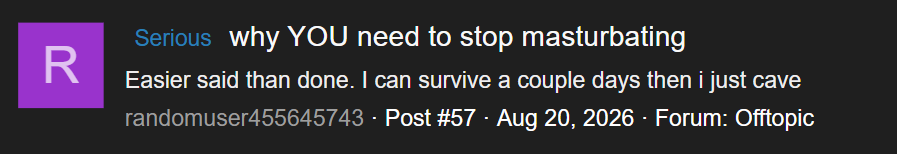 1788002659426