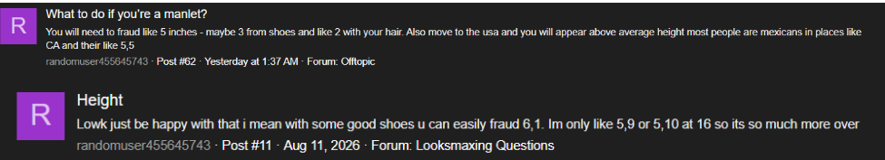 1788002659250