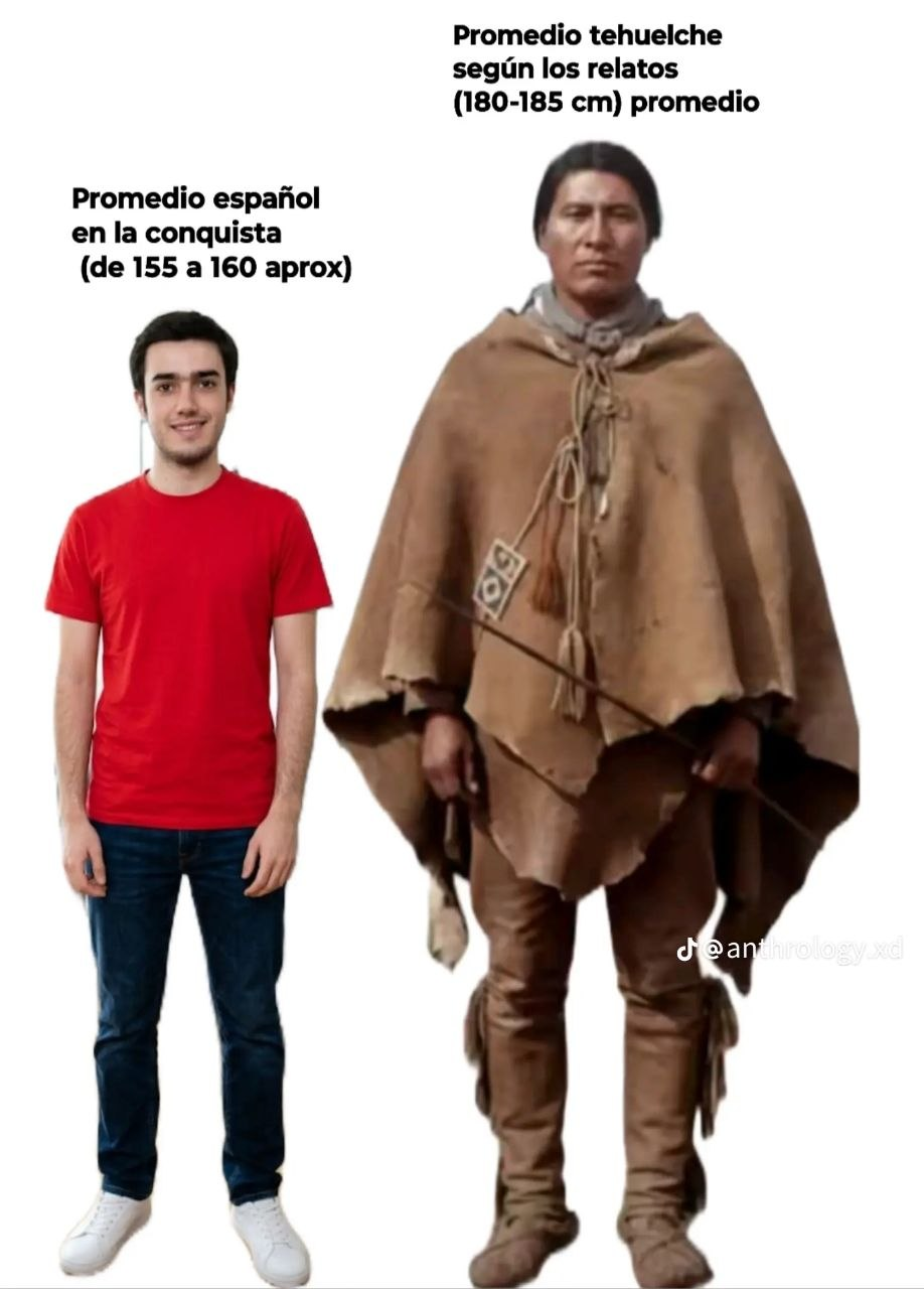 1788003702822