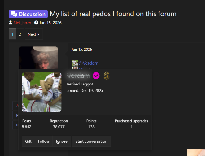 1788004046837