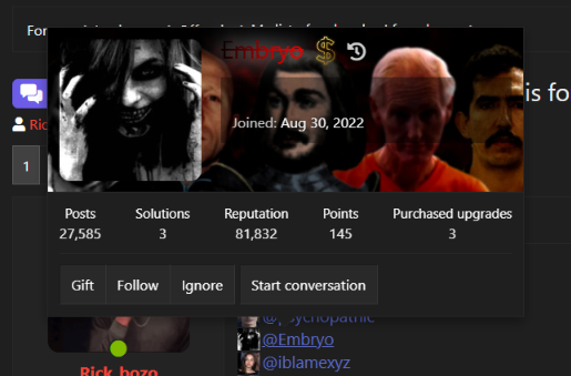 1788004098409