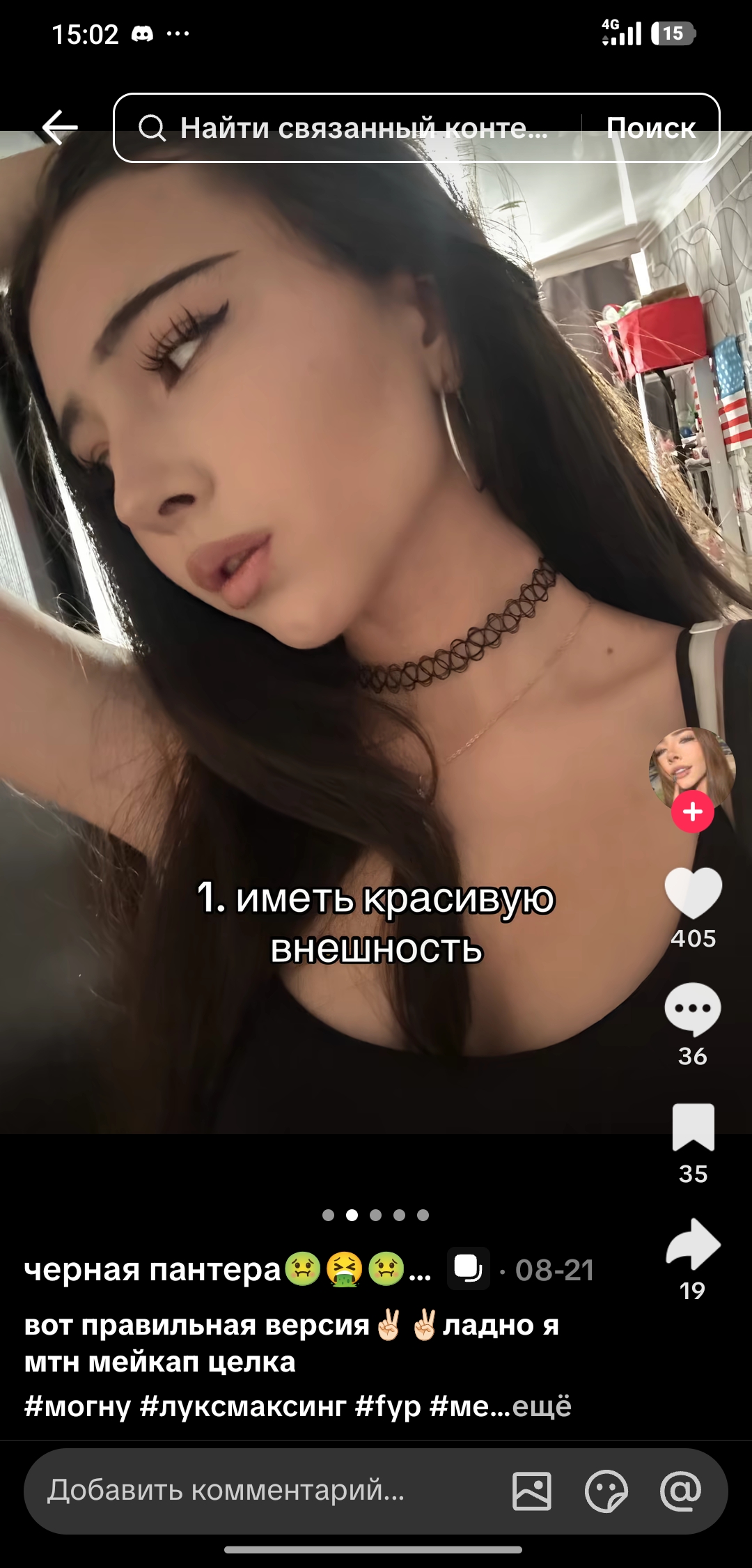 1000060009