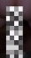 1788005102719
