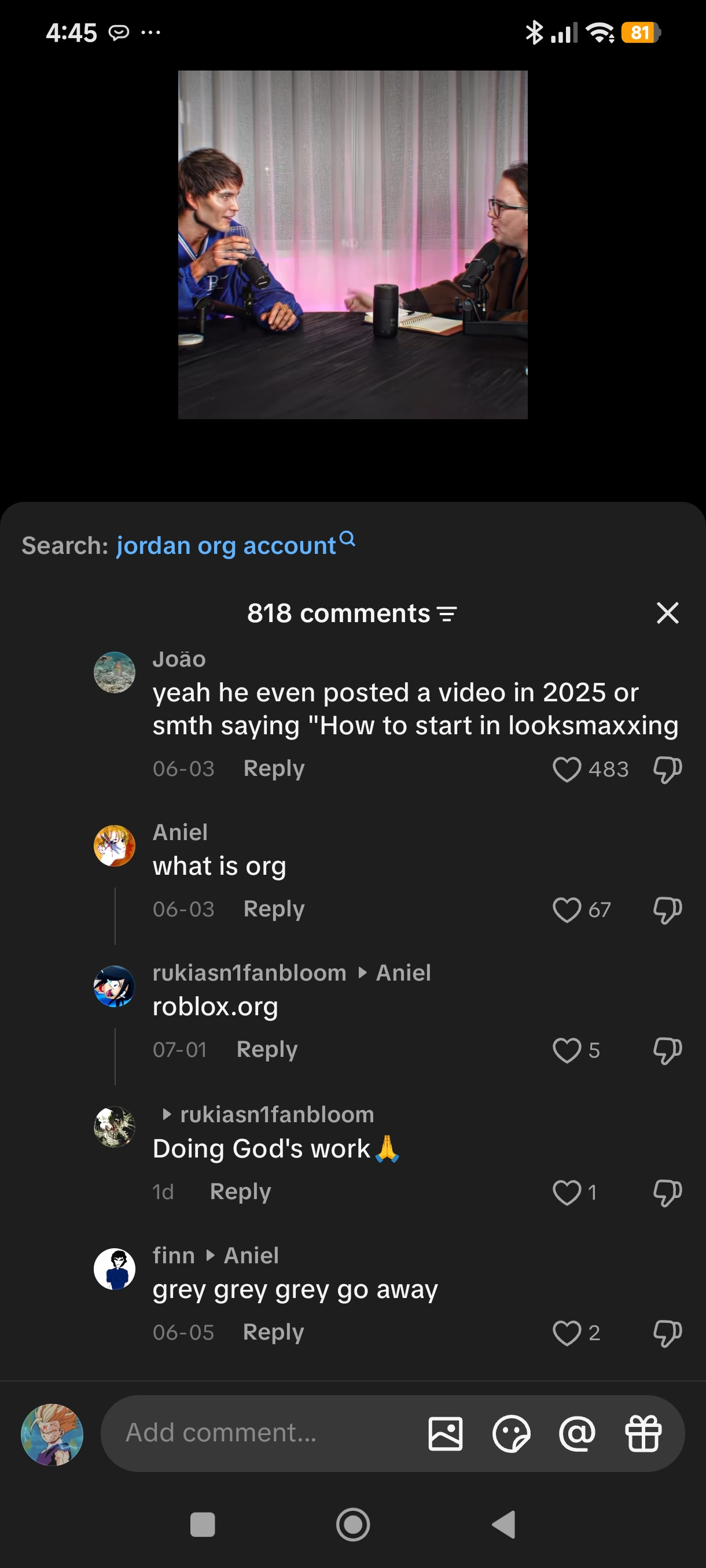 Screenshot 2026 08 26 16 45 01 047 comzhiliaoappmusically