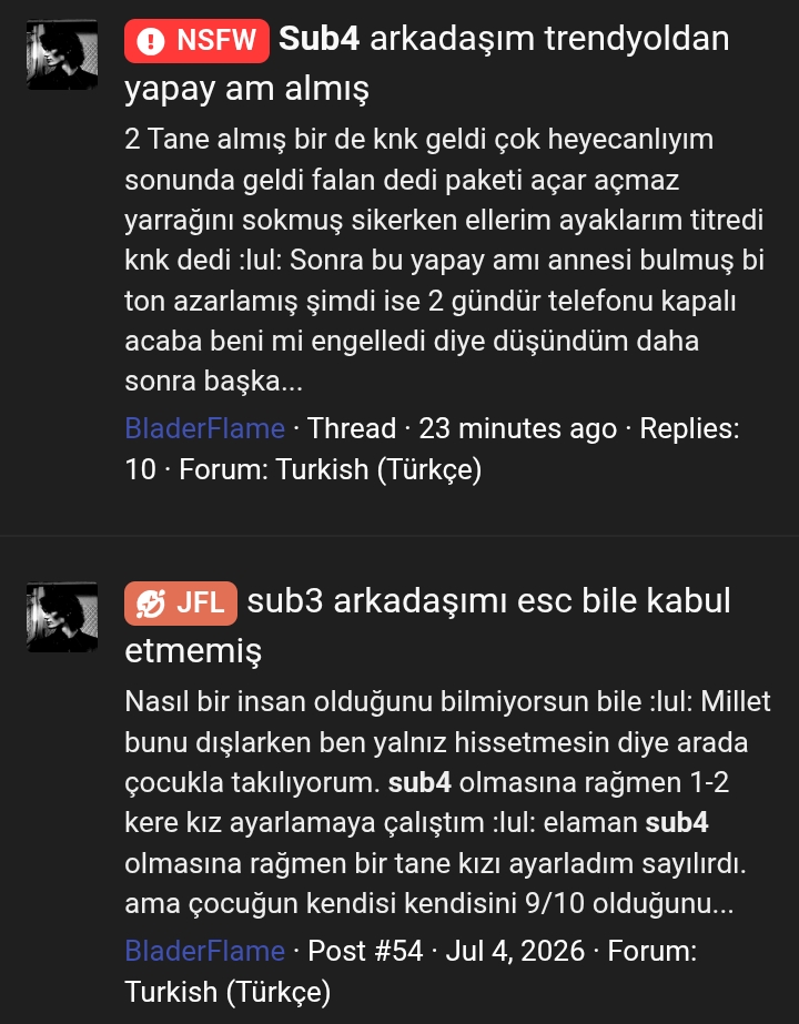 Screenshot 20260829 151349