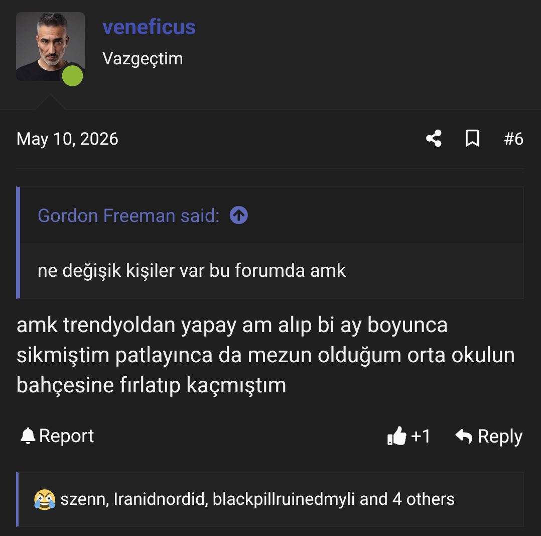 8531