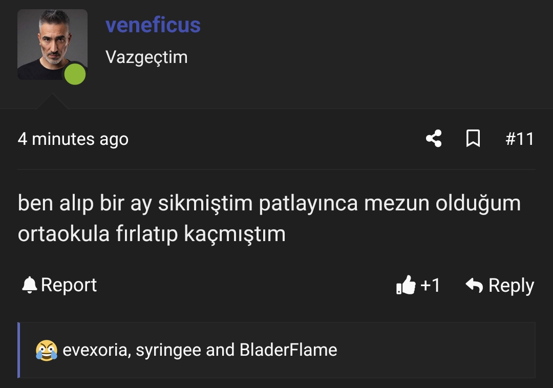 8527