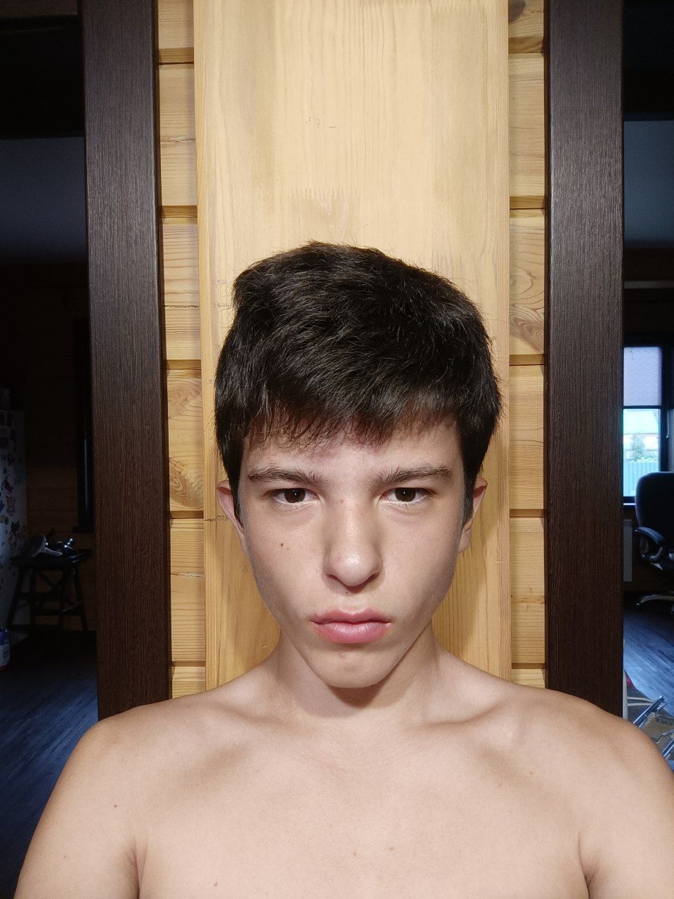 IMG 20260821 123818 165