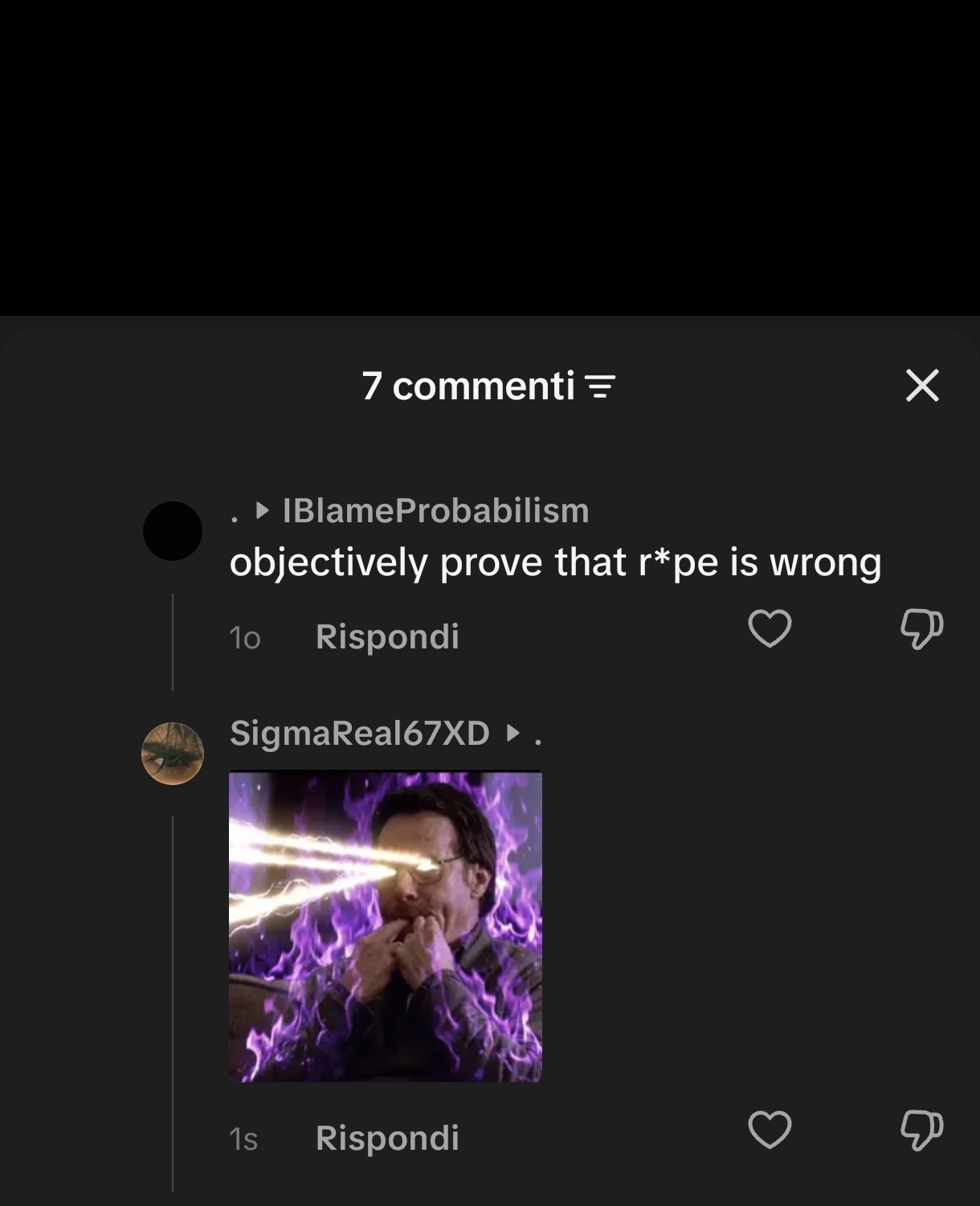 63819