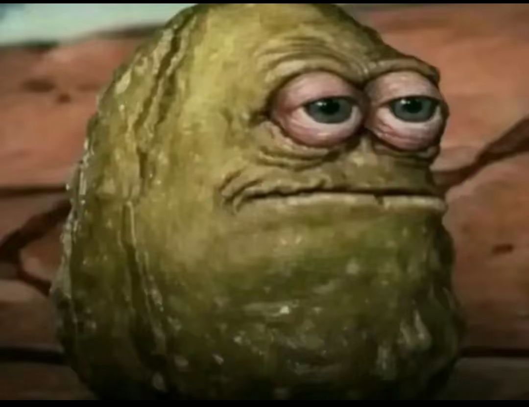 17232