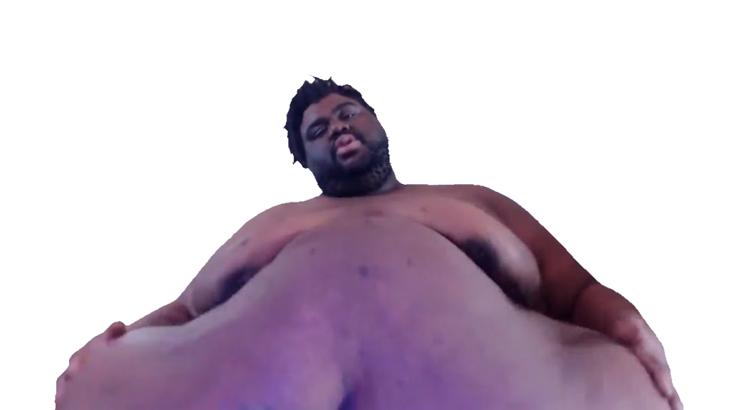 1788010145154