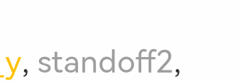 Screenshot 20260829 162950 comyandexbrowser
