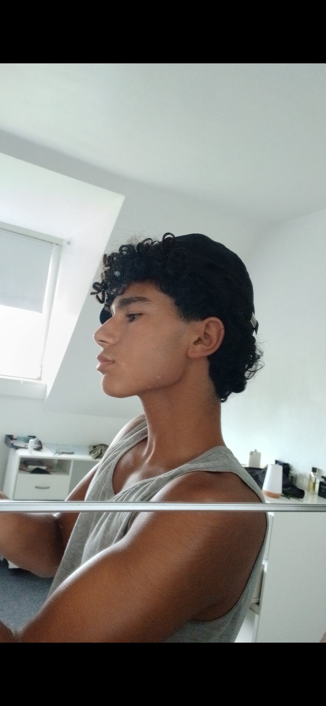 1000010507