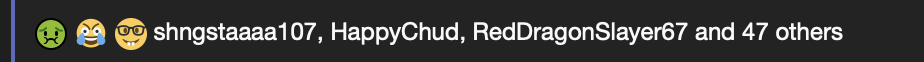 1788010433354