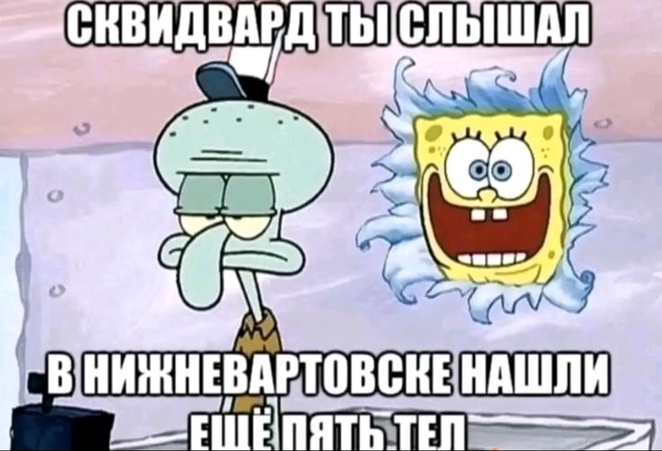 1000132437