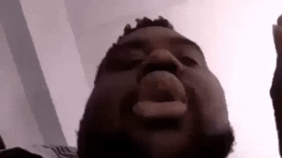 Leviathancameradropbelly