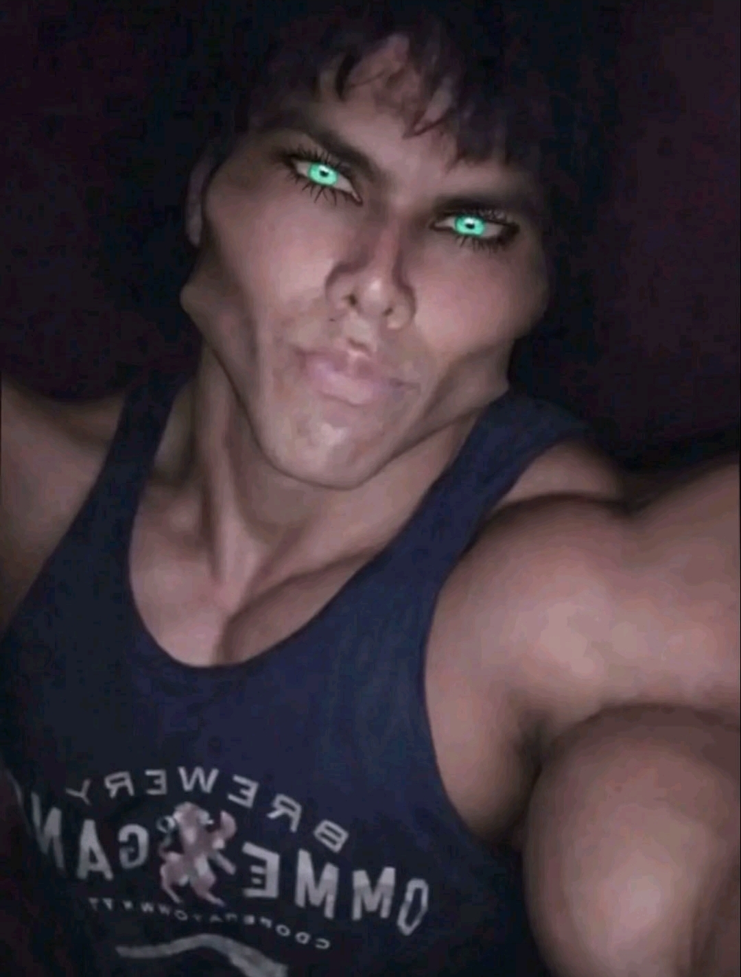 1000055153