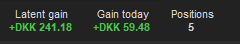 1788011533755