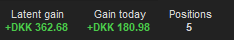 1788011711925