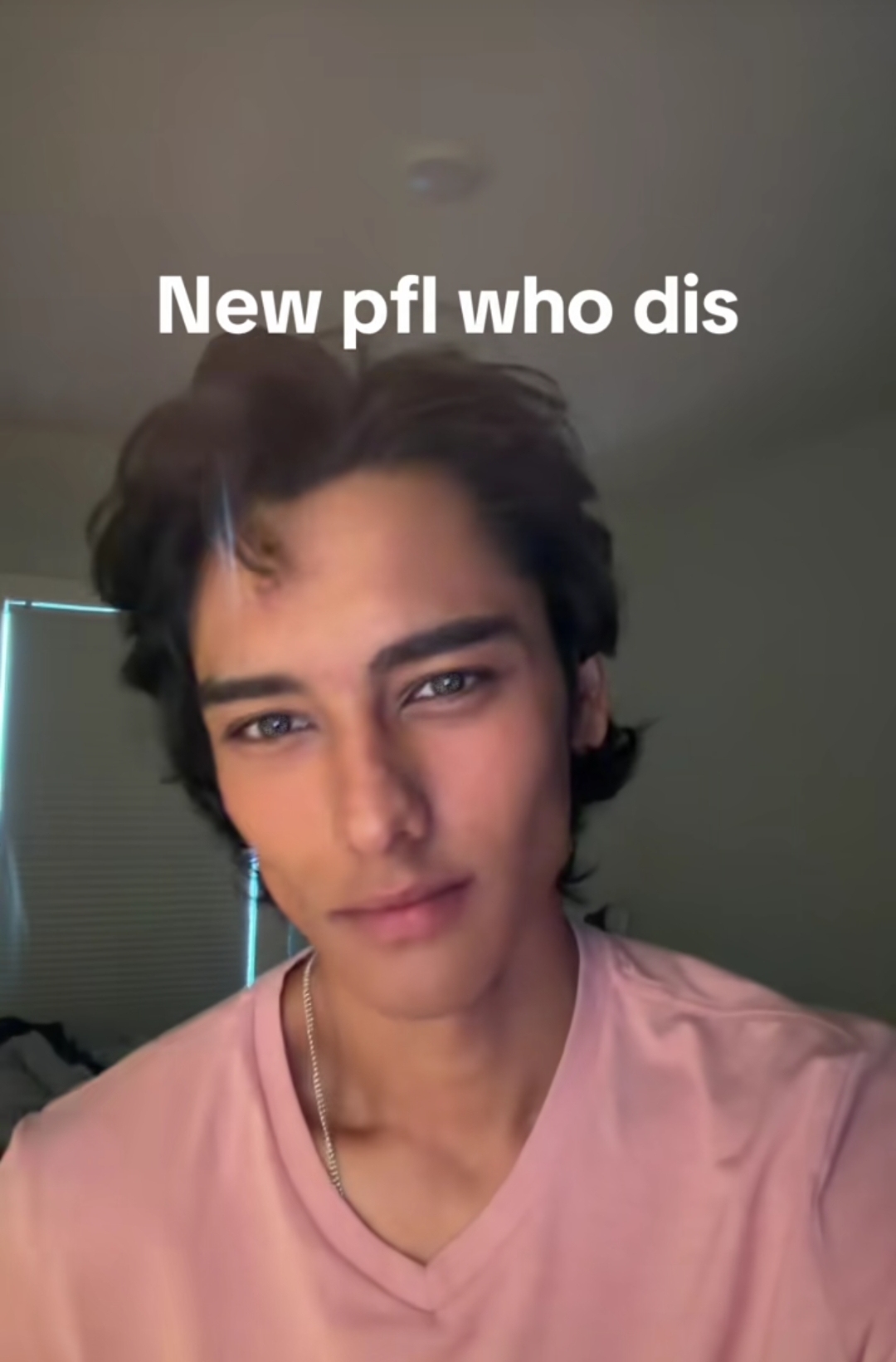 1000259449