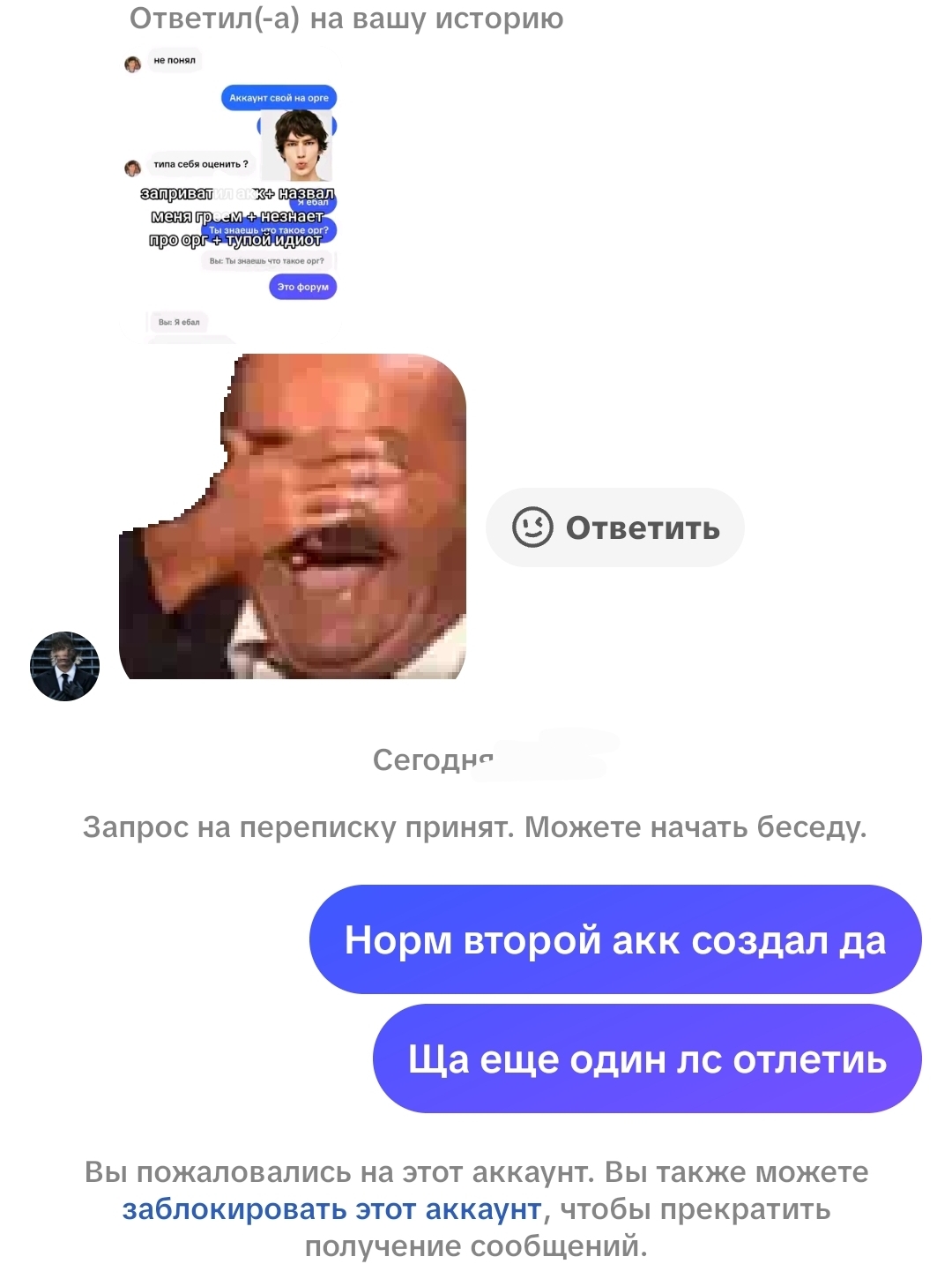 1000132441