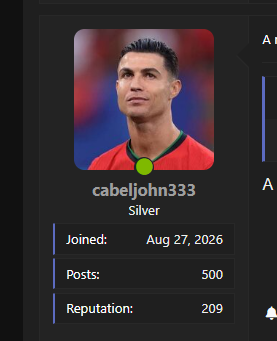 1788013548964