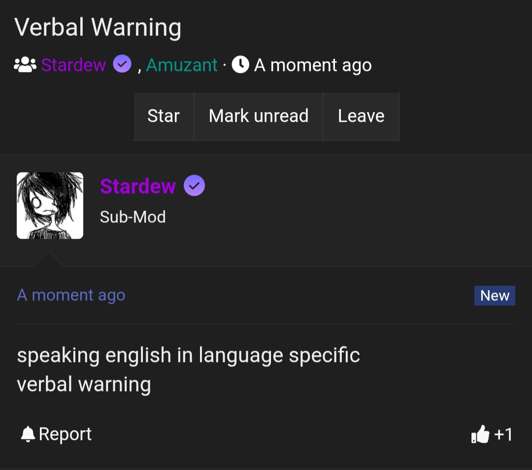 1000020622