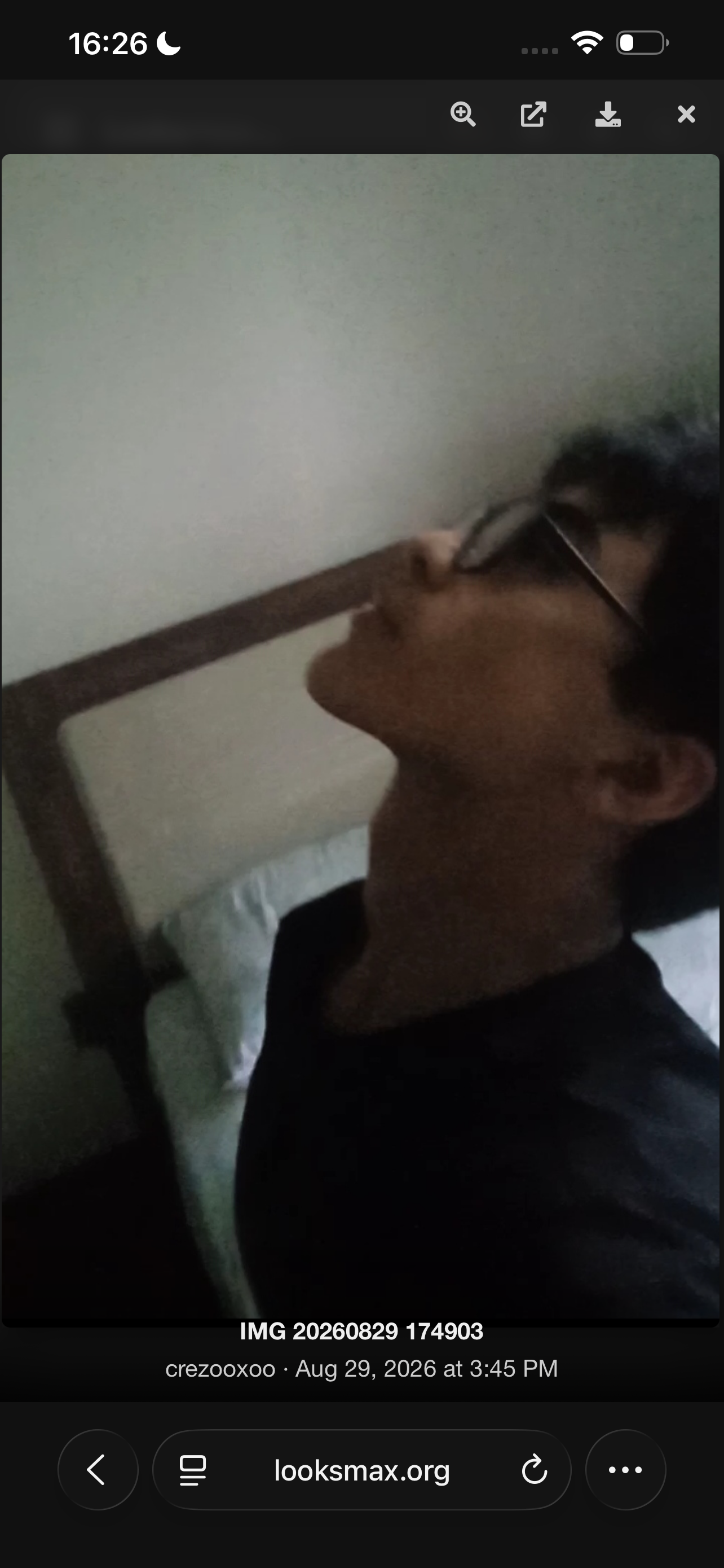 IMG 1495