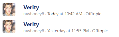 1788013903293