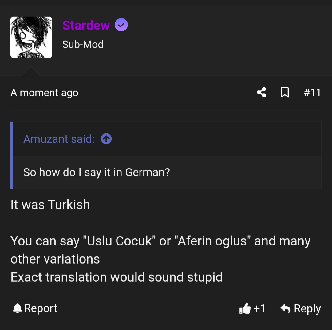 1000020624