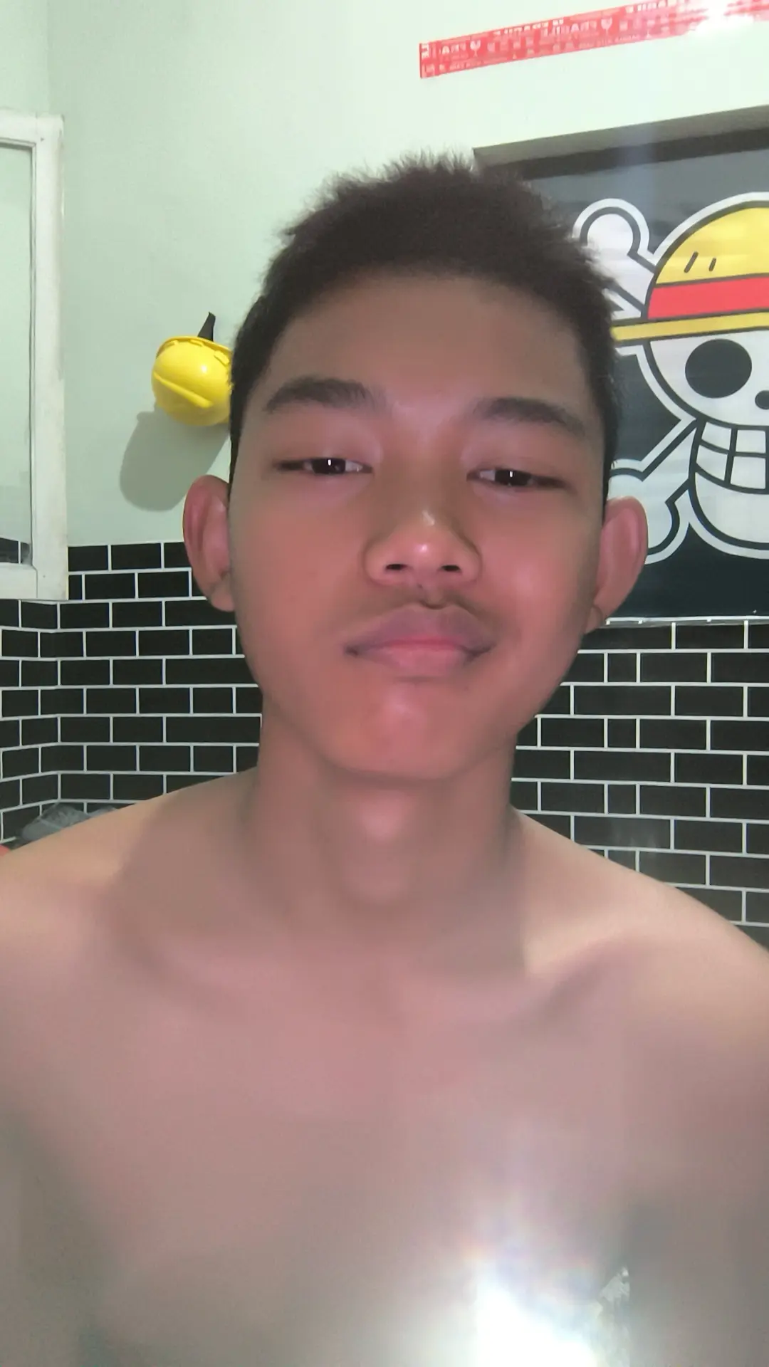 253639
