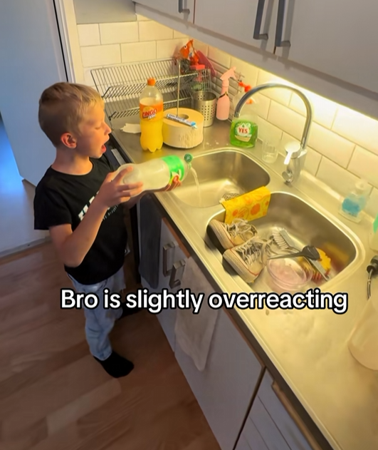 1788016601838