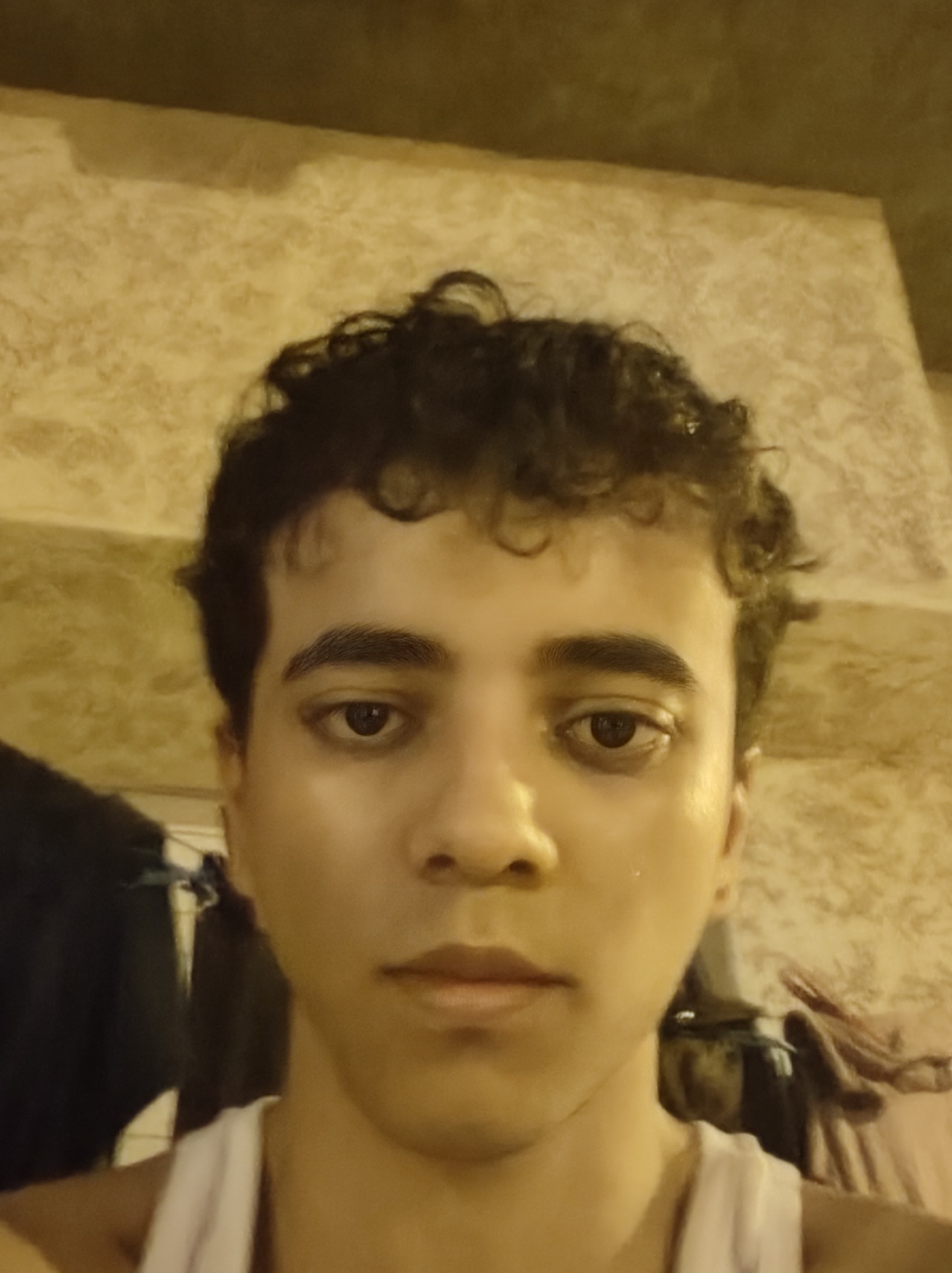 1000140604