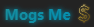 1788019925988