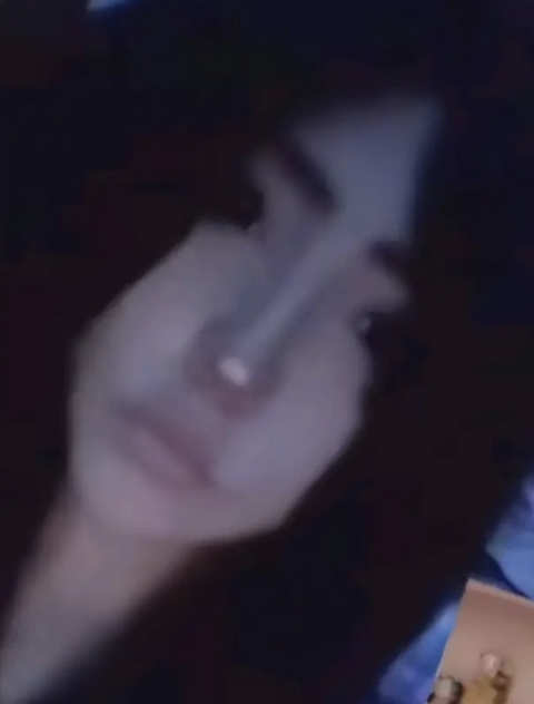 1788021085493