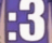 1788021120117