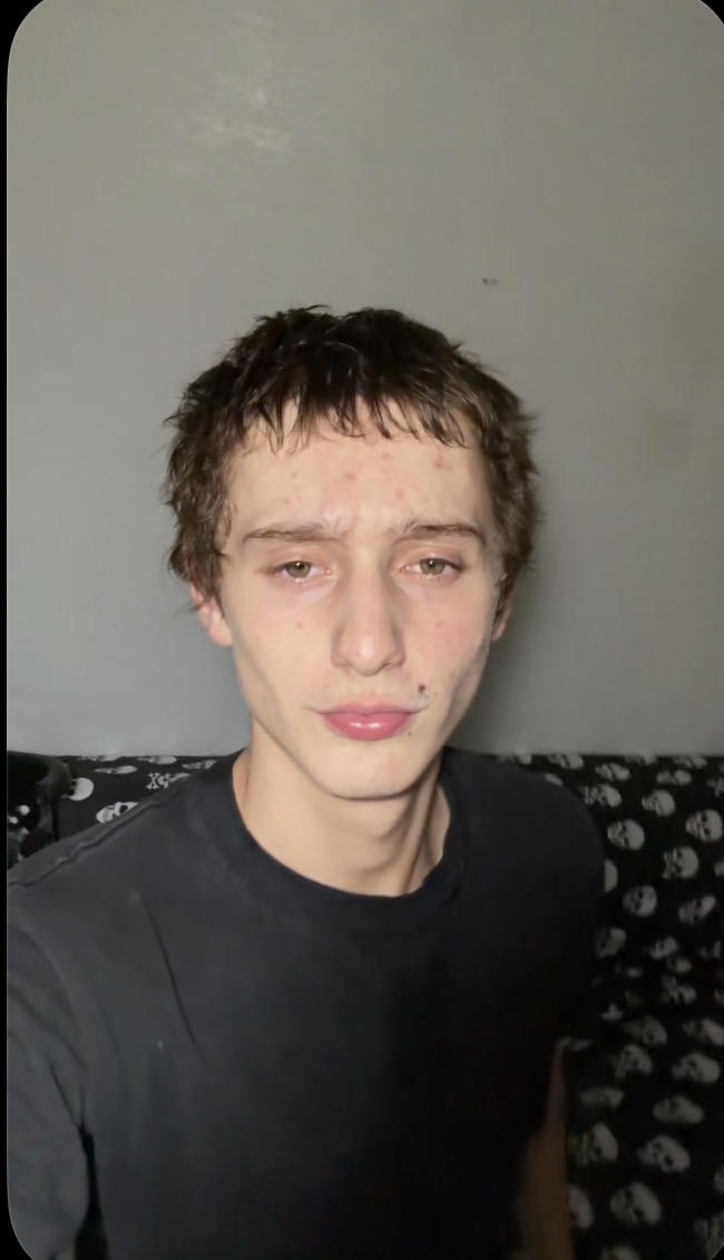 IMG 1526