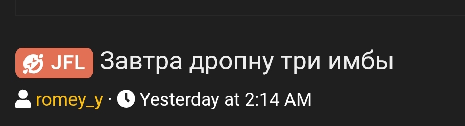1000071088