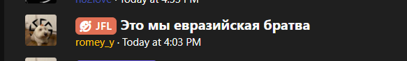 1788021616628