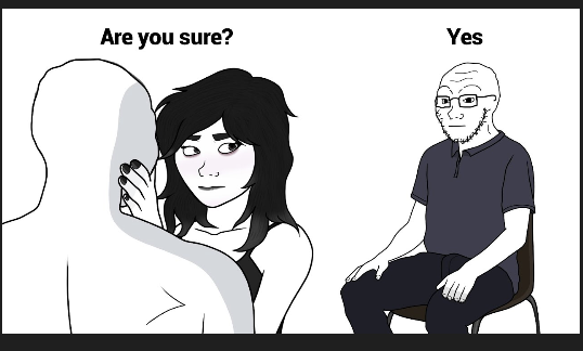 1788022044478