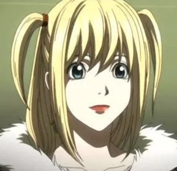 Misa