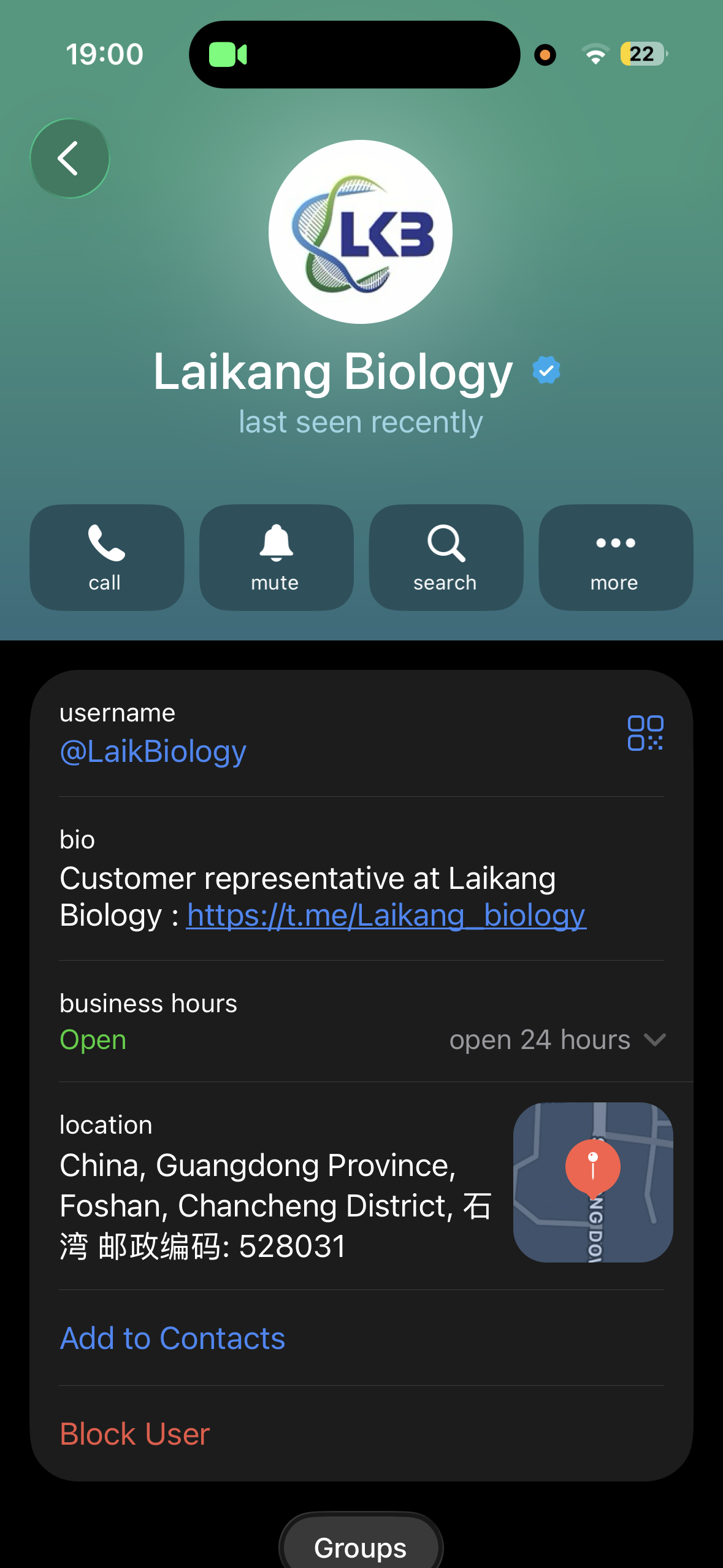 1788022928078