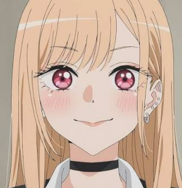 Marin